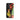 Samsung Galaxy S23 / Matte Evian-cachat Water Nymphs - Leonetto Cappiello Phone Case, Iphone
