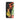 Samsung Galaxy S24 Plus / Matte Evian-cachat Water Nymphs - Leonetto Cappiello Phone Case, Iphone