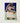 Vibrant Hand-painted Artwork Traditional Figure Pink White Attire Dmu Demon Arrives, Unnamed Tibetan Painter, Laid, Folk Art, Print,