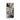 Evolution - Surreal Botanical Art Phone Case, Darwin Dreamed, Iphone