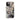 Evolution - Surreal Botanical Art Phone Case, Darwin Dreamed, Iphone