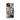 Evolution - Surreal Botanical Art Phone Case, Darwin Dreamed, Iphone