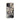 Iphone 12 / Matte Evolution - Surreal Botanical Art Phone Case, Darwin Dreamed