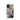 Iphone 12 Mini / Matte Evolution - Surreal Botanical Art Phone Case, Darwin Dreamed