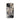 Iphone 15 / Matte Evolution - Surreal Botanical Art Phone Case, Darwin Dreamed