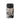 Iphone 17 Pro / Matte Evolution - Surreal Botanical Art Phone Case, Darwin Dreamed