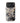 Iphone 17 Pro Max / Matte Evolution - Surreal Botanical Art Phone Case, Darwin Dreamed