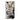 Iphone 8 Plus / Matte Evolution - Surreal Botanical Art Phone Case, Darwin Dreamed