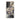 Samsung Galaxy S25 Ultra / Gloss Evolution - Surreal Botanical Art Phone Case, Darwin Dreamed, Iphone