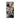 Evolution - Surreal Botanical Art Samsung Case, Galaxy S20 Fe / Matte, Smartphone Case Abstract Organic Pattern Colors