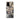 Evolution - Surreal Botanical Art Samsung Case, Galaxy S20 Plus / Gloss, Smartphone Case Abstract Organic Pattern Colors
