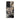 Evolution - Surreal Botanical Art Samsung Case, Galaxy S21 Ultra / Matte, Smartphone Black Camera Module Patterned Case Abstract Organic