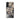 Evolution - Surreal Botanical Art Samsung Case, Galaxy S22 Plus / Gloss, Smartphone Case Abstract Organic Colorful Pattern