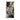 Evolution - Surreal Botanical Art Samsung Case, Galaxy S22 Ultra / Matte, Smartphone Patterned Protective Case