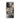 Evolution - Surreal Botanical Art Samsung Case, Galaxy S23 Plus / Gloss, Smartphone Case Abstract Organic Multi-colored Design
