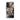 Evolution - Surreal Botanical Art Samsung Case, Galaxy S23 Plus / Matte, Smartphone Case Abstract Organic Pattern Black White Muted