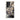 Evolution - Surreal Botanical Art Samsung Case, Galaxy S23 Ultra / Matte, Phone Case Camera Cutout Abstract Organic Pattern Light