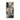 Evolution - Surreal Botanical Art Samsung Case, Galaxy S24 Plus / Gloss, Smartphone Nature-themed Protective Case Abstract Patterns Organic