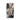 Evolution - Surreal Botanical Art Samsung Case, Galaxy S25 / Matte, Phone Case Abstract Organic Pattern Muted Dark Tones