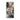 Evolution - Surreal Botanical Art Samsung Case, Galaxy S25 Plus / Gloss, Smartphone Decorative Case Abstract Organic Pattern