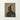 Black Leather Jacket Glossy Finish Gold Chain Trans Fetish Mythology, Velvet Architecture, Art