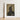 Black Leather Jacket Gold Chain Trans Fetish Mythology, Velvet Architecture, Art