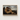 Framed Classical Painting Winged Angelic Figure Rocky Terrain Fallen Angel, Alexandre Cabanel, Pins, Lucifer, Art, Print
