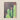 Framed Artwork Vibrant Green Cacti Spines Textured Dark Desert Drama, Modern Cactus Photography, Spiky Adventure