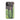 Family Affair - Modern Cactus Iphone Case, 11 Pro Max / Matte, Cactus-themed Phone Case