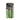 Iphone 13 / Matte Family Affair - Modern Cactus Case Striking, Photography