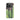 Iphone 13 Pro / Matte Family Affair - Modern Cactus Case Striking, Photography