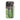 Family Affair - Modern Cactus Iphone Case, 13 Pro Max / Matte, Cactus-themed Phone Case