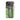 Family Affair - Modern Cactus Iphone Case, 14 Plus / Matte, Cactus-themed Phone Case