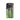 Iphone 14 Pro / Matte Family Affair - Modern Cactus Case Striking, Photography