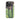 Family Affair - Modern Cactus Iphone Case, 14 Pro Max / Matte, Cactus-themed Phone Case