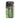 Iphone 14 Pro Max / Matte Family Affair - Modern Cactus Case Striking, Photography
