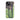 Family Affair - Modern Cactus Iphone Case, 15 Plus / Matte, Cactus-themed Phone Case