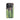 Iphone 15 Pro / Matte Family Affair - Modern Cactus Case Striking, Photography