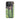 Family Affair - Modern Cactus Iphone Case, 15 Pro Max / Matte, Cactus-themed Phone Case