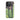 Iphone 15 Pro Max / Matte Family Affair - Modern Cactus Case Striking, Photography