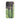 Family Affair - Modern Cactus Iphone Case, 16 Plus / Matte, Cactus-themed Phone Case