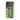 Iphone 16 Plus / Matte Family Affair - Modern Cactus Case Striking, Photography