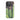 Iphone 16 Pro Max / Matte Family Affair - Modern Cactus Case Striking, Photography