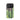 Iphone 17 Pro / Matte Family Affair - Modern Cactus Case Striking, Photography