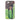 Family Affair - Modern Cactus Iphone Case, 8 / Matte, Phone Case Vibrant Green Cactus Design
