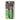 Family Affair - Modern Cactus Iphone Case, 8 Plus / Matte, Phone Case Close-up Photograph Green Cactus Plants