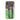 Family Affair - Modern Cactus Iphone Case, Xs / Matte, Phone Case Vibrant Cactus Design