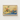 Framed Artwork Vibrant Collage Traditional Japanese Fans Colors Art Print, Sakai Hoitsu, Gust Crosses, Edo Period