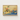 Framed Mixed-media Artwork Array Colorful Intricately Designed Japanese Art Print, Sakai Hoitsu, Gust Crosses, Edo Period
