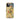 Fans and Stream - Tawaraya Sotatsu Phone Case Iphone 12 Pro / Matte Vibrant Artistic Collage Colorful Traditional Japanese Edo Period,
